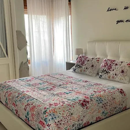 Cristallo Villa